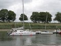 la baie de somme juin 2011 (057)